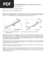 Sent Tutorial 5 Prob Only