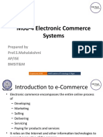 Presentation 484 Content Document 20220526094642AM