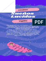 Sueños Lucidos