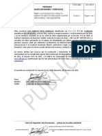 F4.p5.abs Formato Autorizacion Consulta Inhabilidades Por Delitos Sexuales v1