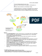 06 Infoblatt Enzyme 202223