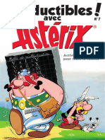 Asterix 7 Part1
