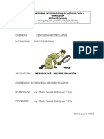 ROSSANA Y PUIURA Folleto de de Investigacic3b3n 2015