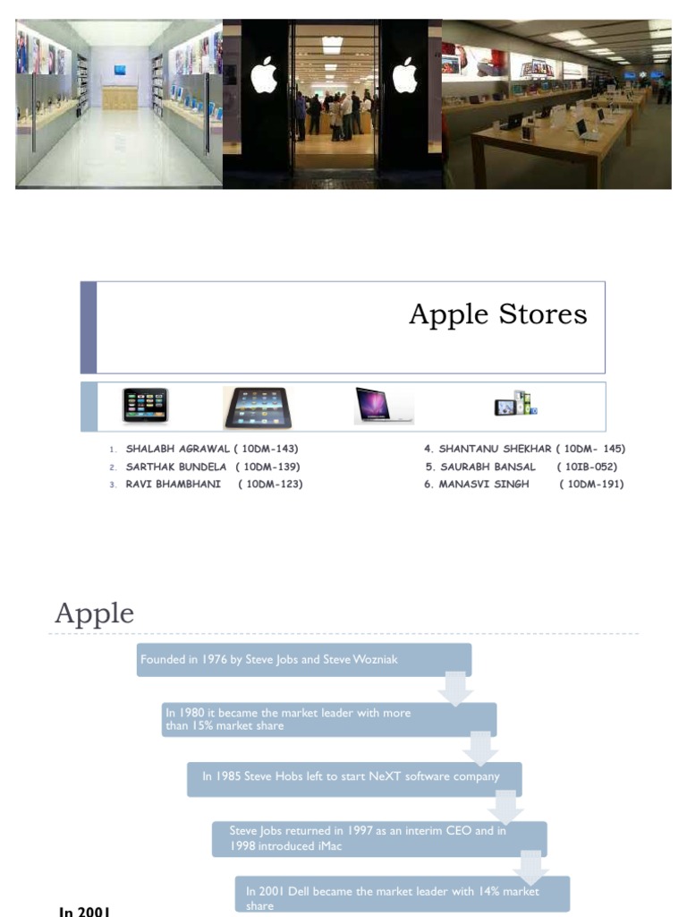 Technical Document Encoding | PDF | Art