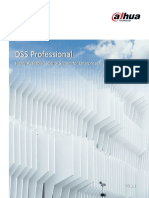 DSS-Professional-Datasheet V8.1.1 202208121