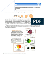 Chapitre 20002 20 20les 20granulats 1 Imp