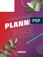 Chamex Atv Planner Jan 2023 v3