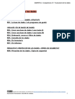 COMPETIC 2 C7 Tractament de Les Dades - v.17