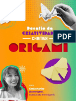chamex_acao_criatividade_origami