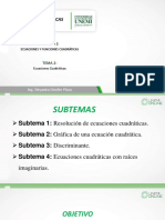 Matematicas 6to Bachilerato