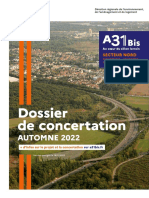 A31bis Dossier Concertation Def3