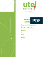 Información_Financiera_Semana_1_P_Bloque_D