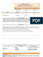 Plc-Dibujo 2 2do Parcial