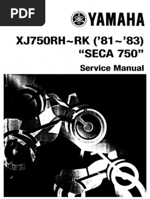 YAMAHA サービスマニュアル　XJ750A $_57.JPG?set_id=880000500F