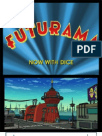 40663114-futurama-rpg