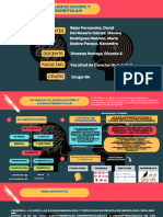 AFASIAS CLASIFICACIÓN Y CARACTERÍSTICAS