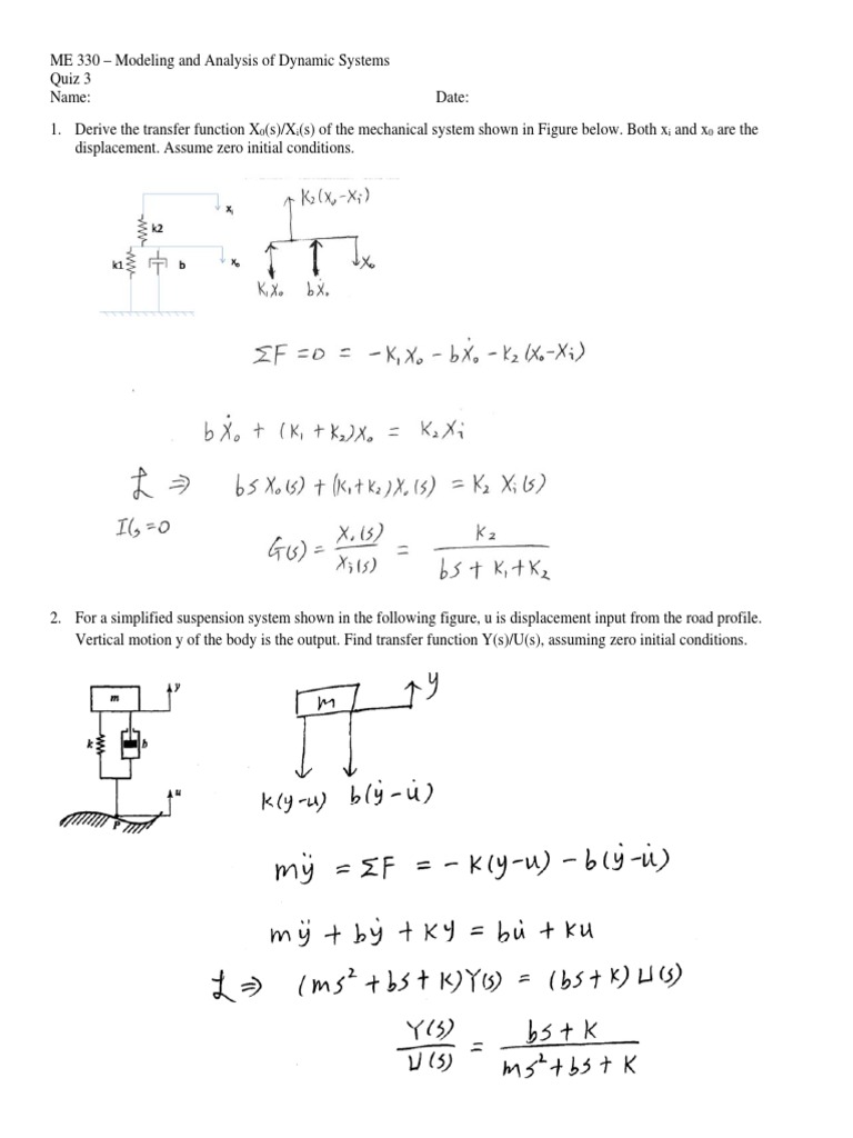 Dynamic Systems Game