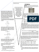 V de Gowin Pie de Rey Grupo 3 PDF