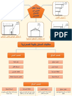 Presentation 1