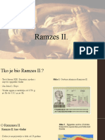 Ramzes II