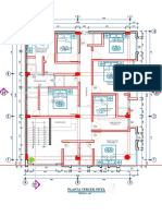 Arquitectura Remodelacion