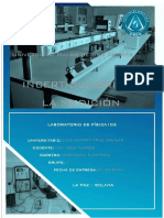 PDF Incertidumbre de La Medicion - Compress