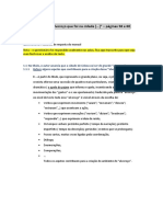 02 - Do Alvoroço Que Foi Nacidade - 01