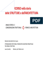 Forma Struttura PPT Serpilli