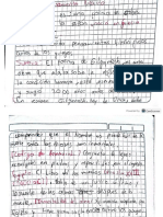 Filosofía Arcaica Resumen