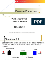 Chapter 2 Clickers