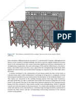 Libro de Reforzamiento HORMIGON ARMADO 2022-6