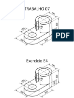 Trabalho E4