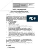 Directiva Susutentación PS 2022.ok.