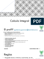 Calculo+Integral+Ene May+23