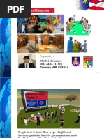 Download Law in Malaysia by musbri mohamed SN6281204 doc pdf