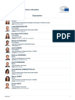 Committees Members Econ Leg9 PT