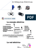 Clase 1 Introduccion y Propiedades Materiales 2023-1