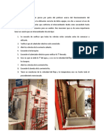 Desarrollo Practica 2