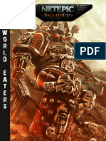 Codex World Eaters v2.2