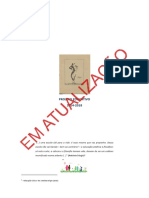 Projeto Educativo 2014 2018 Watermark