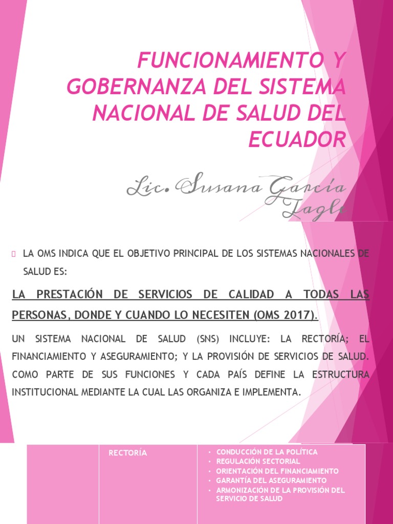 clase-4-pdf