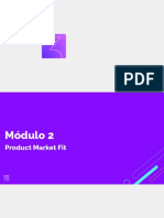 2.2_Os_Fits_de_Produto