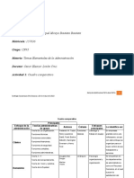 Actividad 1 Cuadro Comparativo