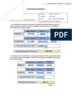 Consolidado 1 Tarea