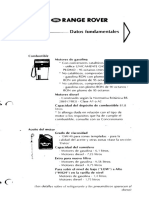 Manual Del Propietario