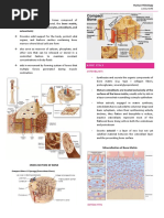 MAP-751w Consumer Information Change Form | PDF | Supplemental Security ...