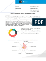 Informe Lab-5