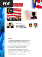 Download Malaysian Constitution by musbri mohamed SN6281279 doc pdf