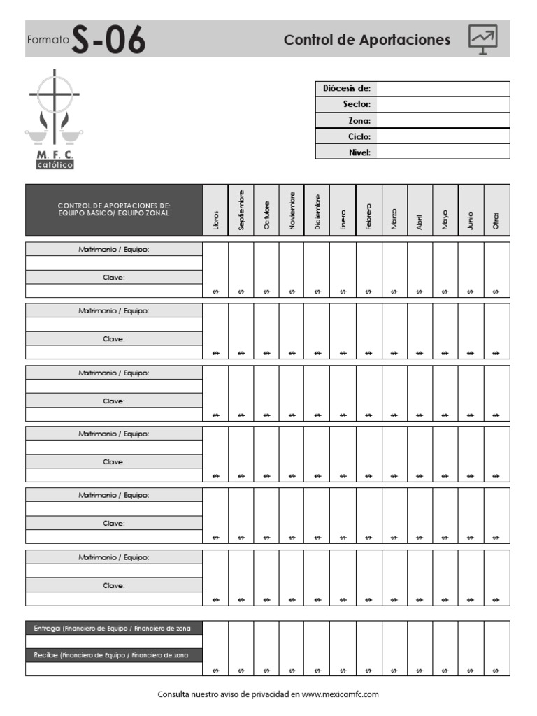 formato-s-06-pdf