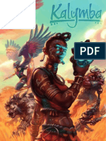 Livro-básico-–-Kalymba-RPG-1ª-ediçãodigital